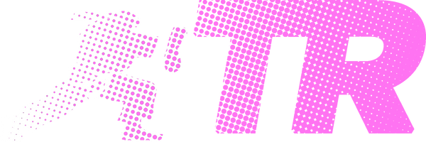 TR Fight Stick LLC