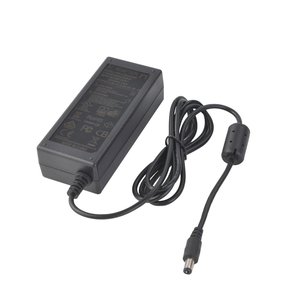 Universal Adapter for Dreamcase 12V